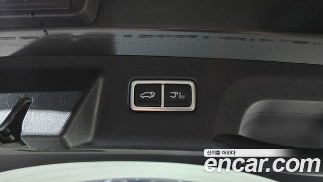 Kia Sorento 2024 — Şəkil 8/33