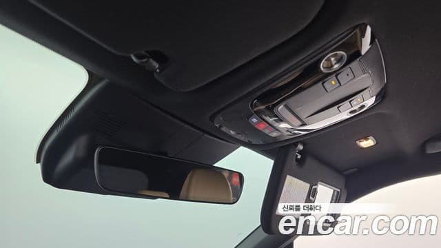 Kia Sorento 2024 — Şəkil 6/33