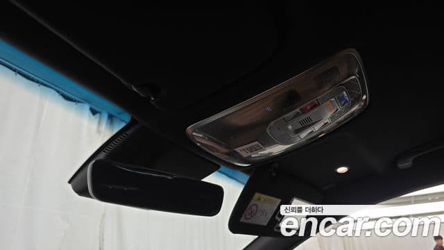 Genesis G80 2022 — Photo 2/20
