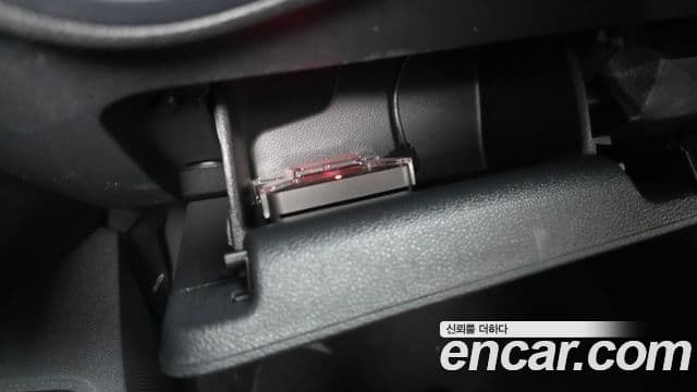 Volkswagen Tiguan 2022 — Photo 3/32