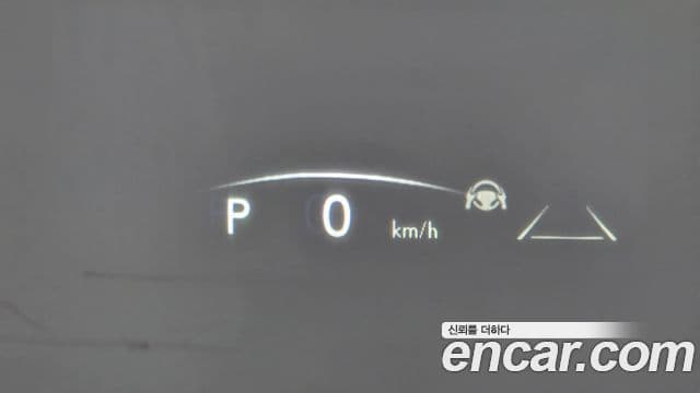 Lexus LX 2025 — Photo 34/35