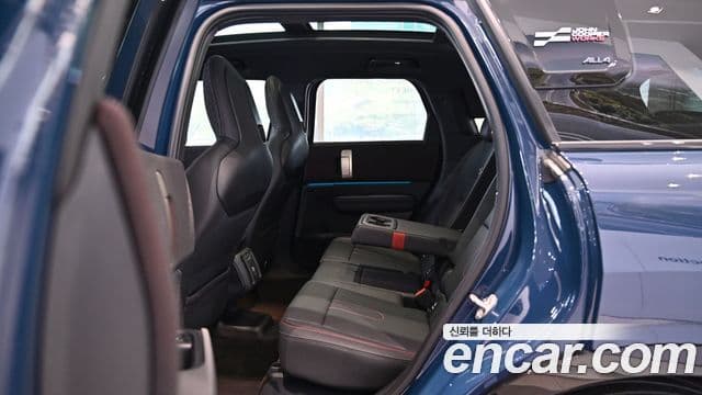 Mini Cooper S Countryman 2025 — Photo 1/20