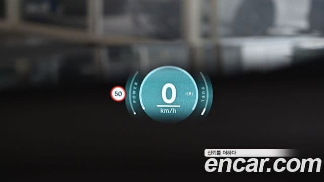 Mini Cooper S Countryman 2025 — Photo 9/20