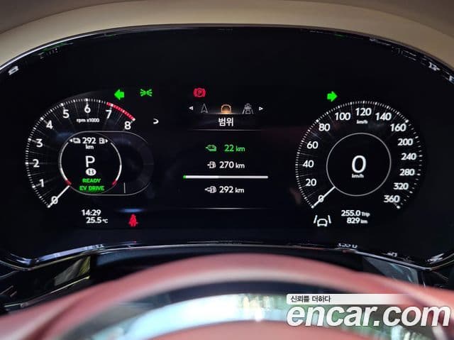 Bentley Continental GT 2026 — Şəkil 5/20