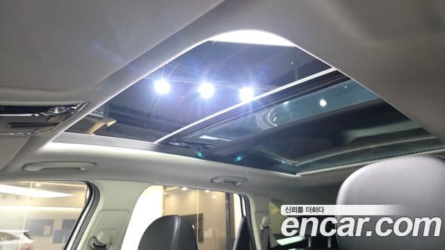 Kia Sorento 2022 — Фото 18/20