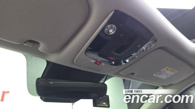 Kia Sorento 2022 — Şəkil 15/34