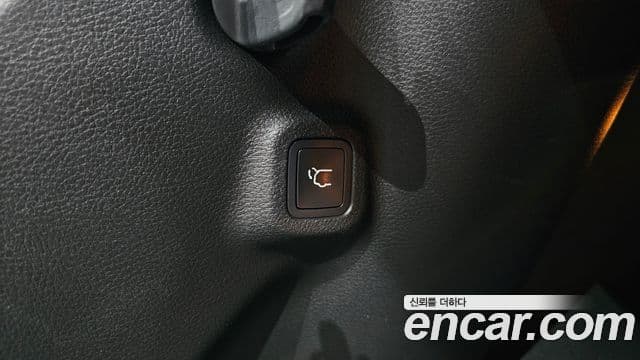 Jeep Compass 2022 — ფოტო 14/34