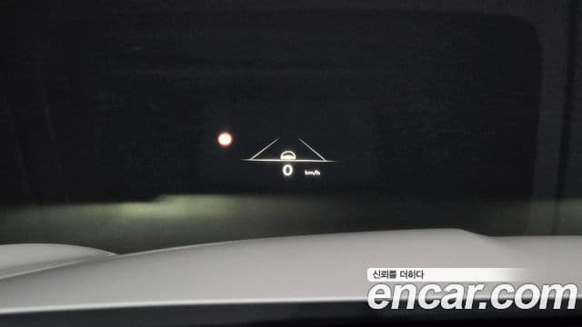 Genesis GV70 2024 — Photo 7/30