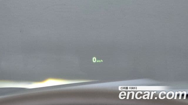Genesis G70 2018 — Şəkil 18/20