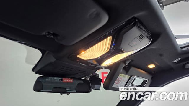 BMW X5 2025 — Photo 4/38
