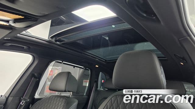 BMW X5 2025 — Photo 2/38