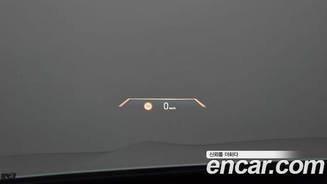 BMW X5 2025 — Photo 17/38