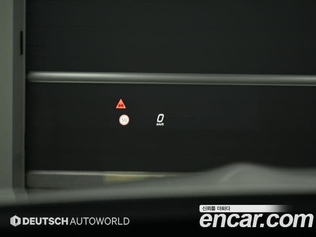 Mercedes-Benz CLE-Class 2025 — Photo 6/20