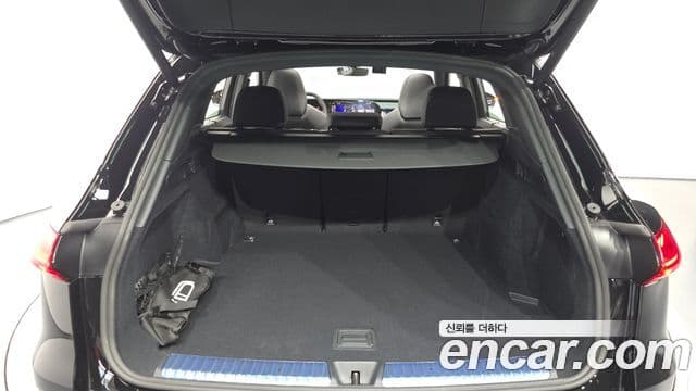 Audi Q5 2025 — Photo 31/35
