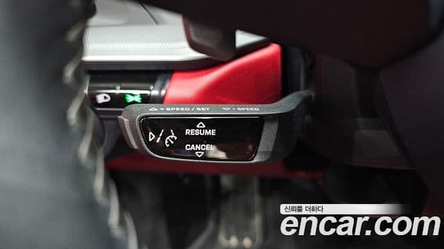 Porsche 911 2021 — Photo 23/32