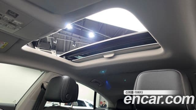 Volkswagen Arteon 2023 — Photo 33/36