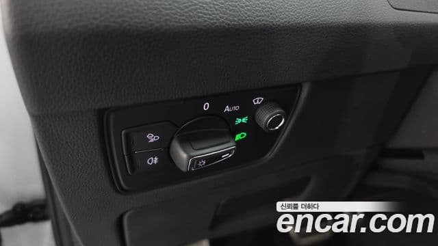 Volkswagen Arteon 2023 — Photo 2/36