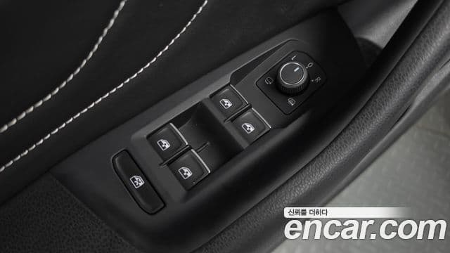 Volkswagen Arteon 2023 — Photo 11/36