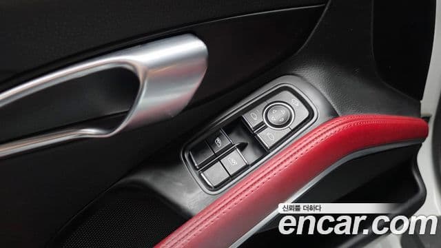 Porsche 718 Boxster 2020 — Photo 16/30