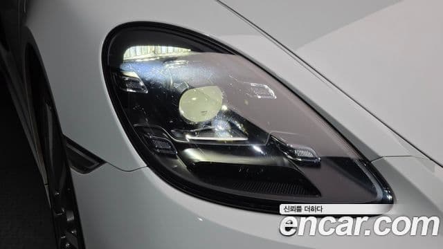 Porsche 718 Boxster 2020 — Photo 15/30
