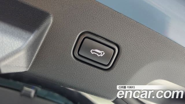 Kia Sportage 2025 — Фото 15/20