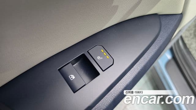 Kia Sportage 2025 — ფოტო 29/32