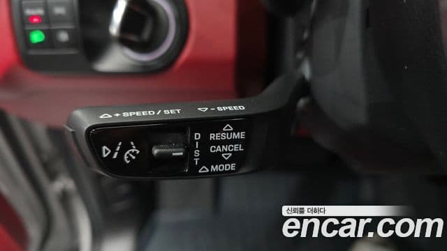 Porsche Cayenne 2023 — Photo 8/39