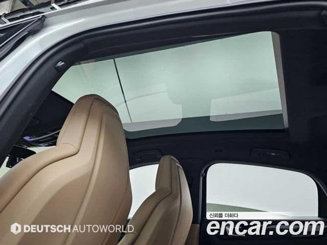 Porsche Cayenne 2020 — ფოტო 18/20