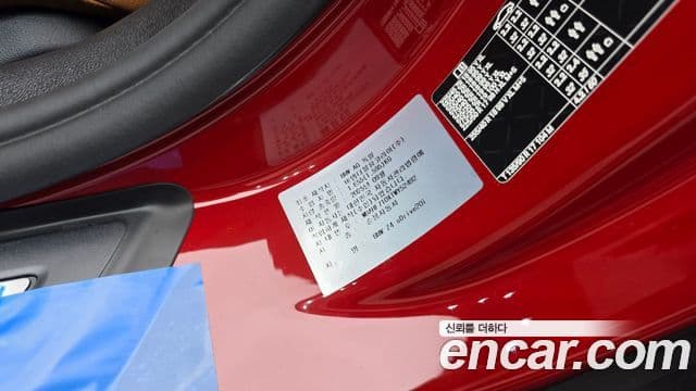 BMW Z4 2025 — Photo 2/31
