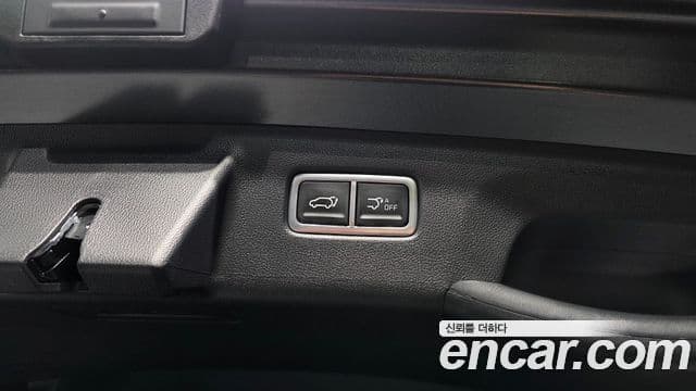 Kia Sorento 2023 — Şəkil 9/39