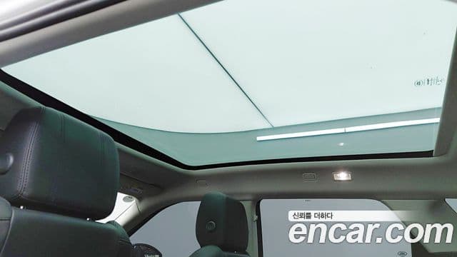 Land Rover Range Rover Evoque 2021 — Şəkil 17/20