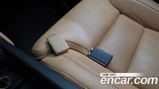 Volvo XC90 2020 — ფოტო 5/36