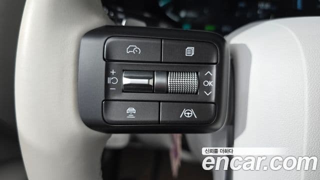 Hyundai Palisade 2025 — Şəkil 26/31