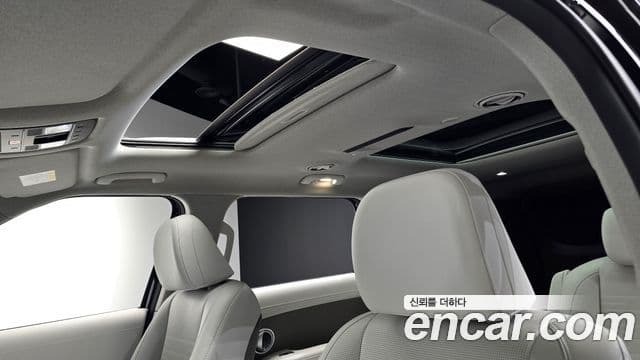 Hyundai Palisade 2025 — Şəkil 12/31