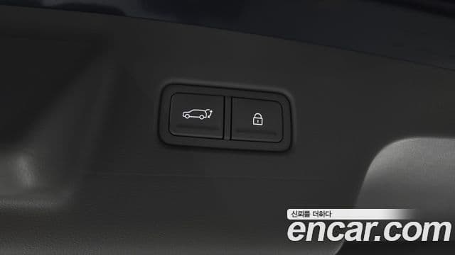 Hyundai Palisade 2025 — Şəkil 9/31