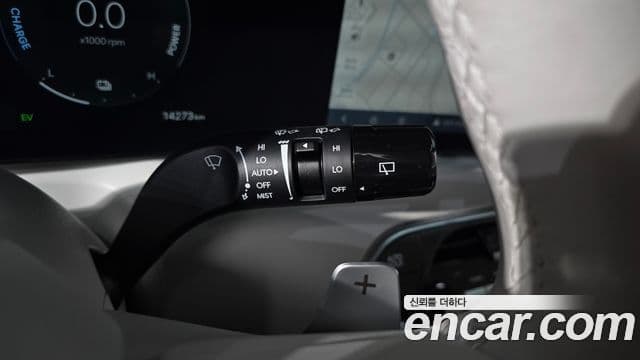 Hyundai Palisade 2025 — Şəkil 7/31
