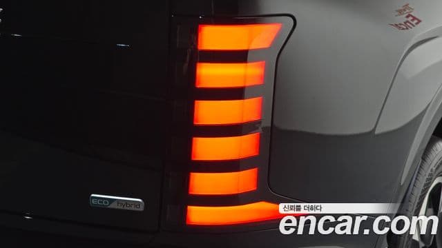Hyundai Palisade 2025 — Şəkil 15/31