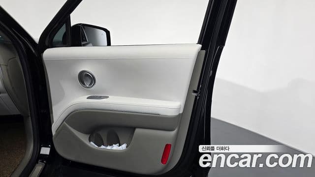 Hyundai Palisade 2025 — Şəkil 2/31