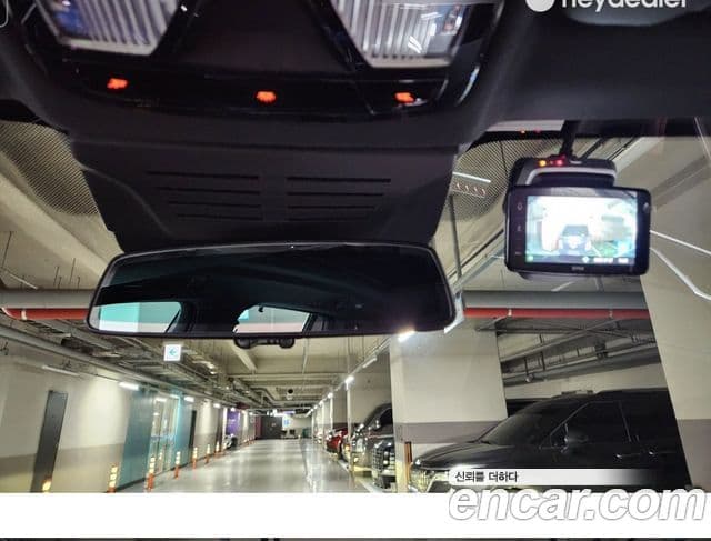 BMW X5 2026 — Photo 16/17