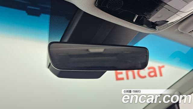 Hyundai Staria 2021 — Photo 18/30