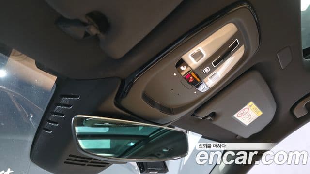 Volvo XC60 2025 — Photo 4/33
