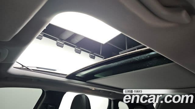 Jeep Cherokee 2021 — Şəkil 19/30