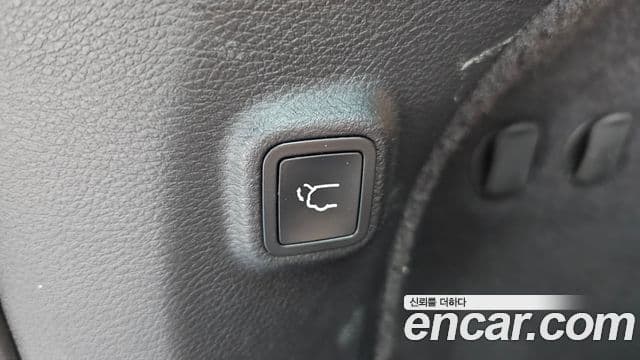 Jeep Cherokee 2021 — Şəkil 8/30
