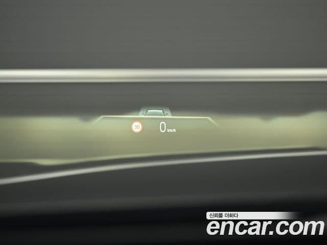BMW 7 Series 2026 — ფოტო 10/20