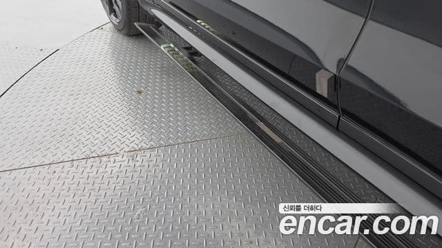BMW X7 2023 — Şəkil 24/39