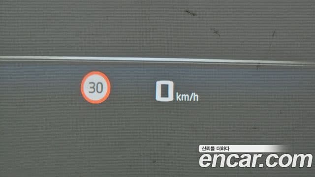 BMW i5 2023 — ფოტო 3/20