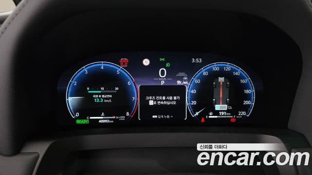 Toyota Alphard 2024 — Photo 16/20