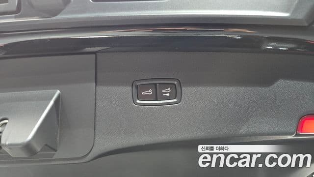 Porsche Cayenne 2022 — Photo 15/35