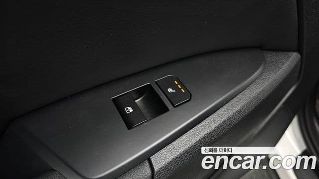 Kia Sportage 2025 — Фото 20/20