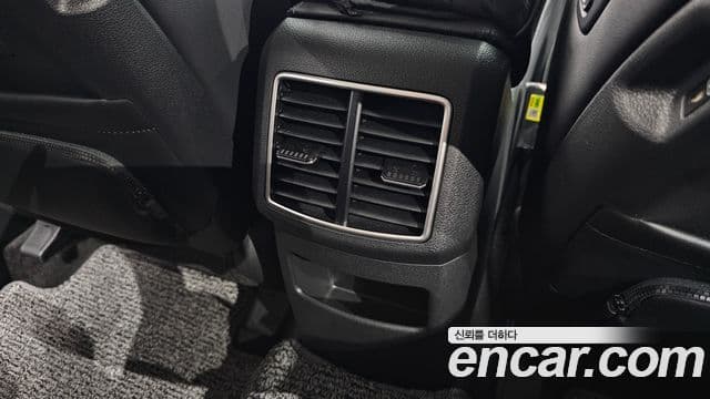 Kia Sportage 2025 — Şəkil 3/34